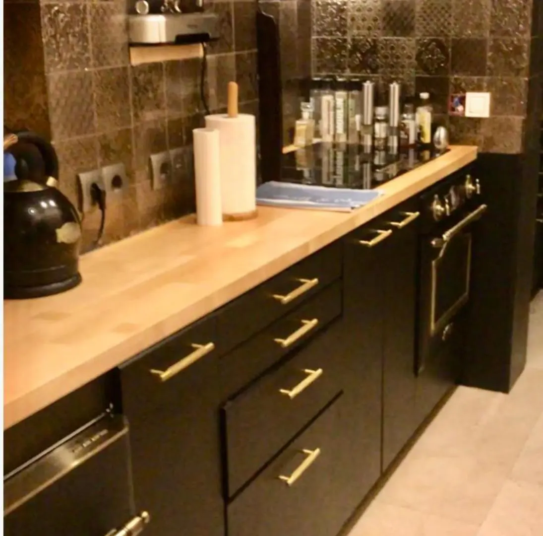 Appartement La Suite Royale Centre Luxembourg 2 Chambres